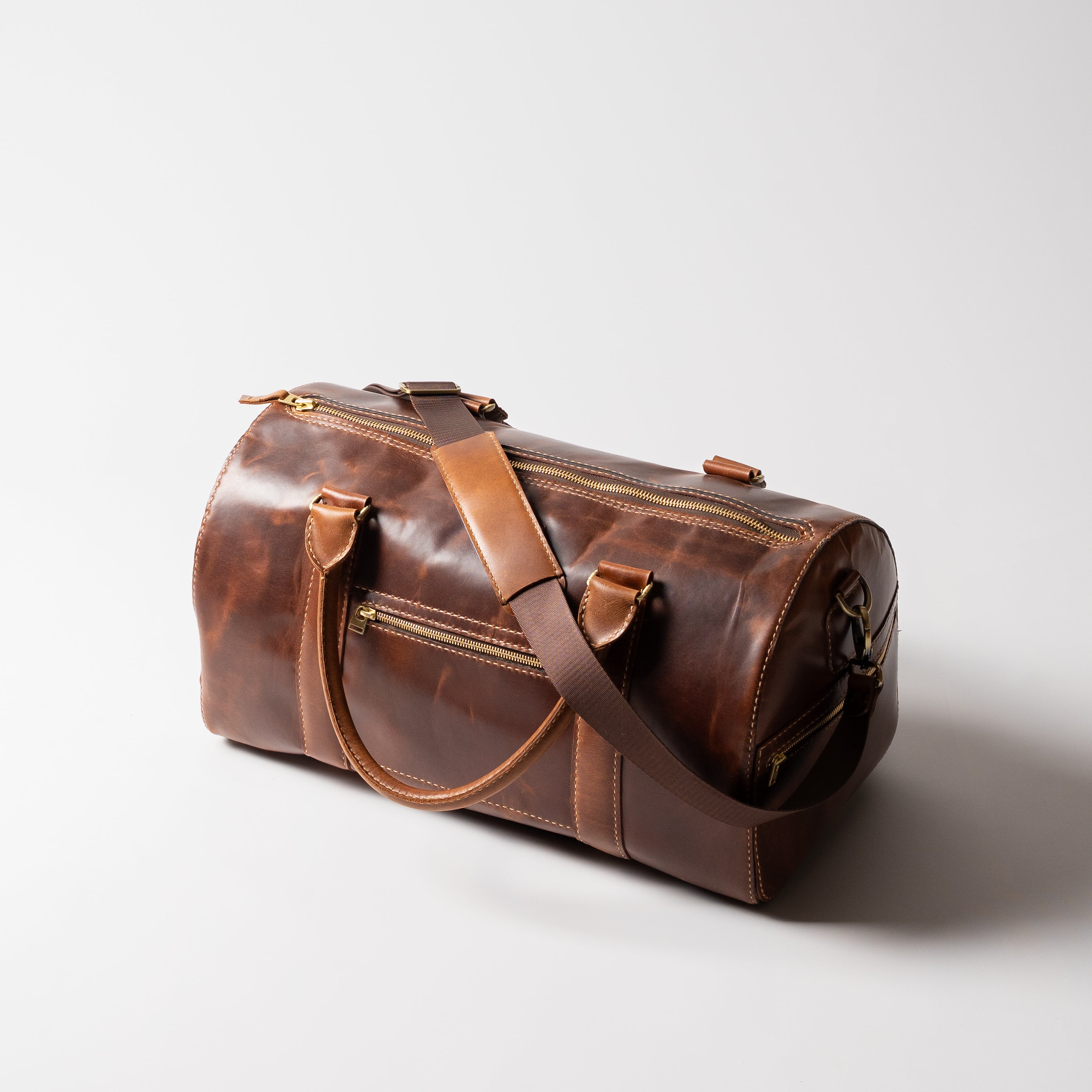 Duffle Bag